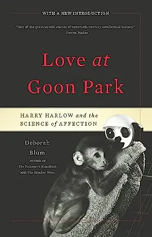 goon-park