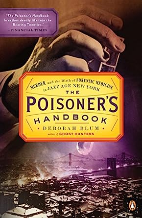 poisoners-handbook