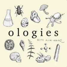 Historical Toxicology